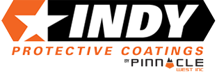 Indy Protective Coatings