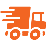 order-shipping