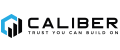 Caliber Quality Solutions Inc.